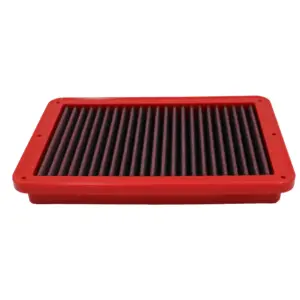 BMC sportski filtar zraka FB896/01 za Hyundai I30, Kia Soul
