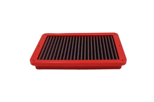 BMC sports air filter FB896/01 for Hyundai I30, Kia Soul