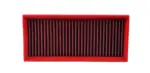 BMC sports air filter FB898/20 for Subaru Trezia, Toyota IQ, Verso S …