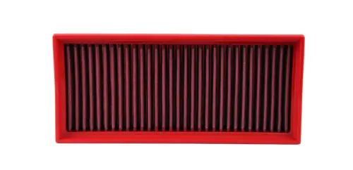 BMC sports air filter FB898/20 for Subaru Trezia, Toyota IQ, Verso S …