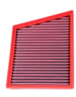 BMC sports air filter FB901/20L for Jaguar F-Pace, XE, Land Rover Range Rover Velar …