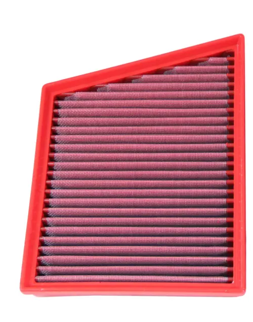 BMC sports air filter FB901/20L for Jaguar F-Pace, XE, Land Rover Range Rover Velar …