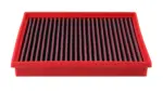 BMC sports air filter FB906/20 for Ford Galaxy, GT, Mondeo …