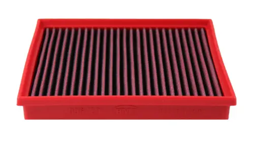 BMC sports air filter FB906/20 for Ford Galaxy, GT, Mondeo …