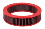 BMC sports air filter FB908/08 for Nissan Patrol, Navara, Pick UP