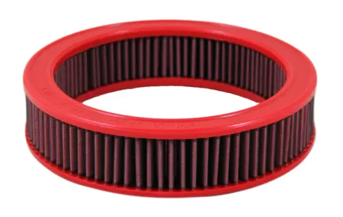BMC sports air filter FB908/08 for Nissan Patrol, Navara, Pick UP