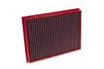 BMC sports air filter FB911/20 for Land Rover Range Rover, Range Rover Sport