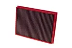 BMC sports air filter FB911/20 for Land Rover Range Rover, Range Rover Sport