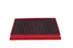 BMC sports air filter FB911/20 for Land Rover Range Rover, Range Rover Sport