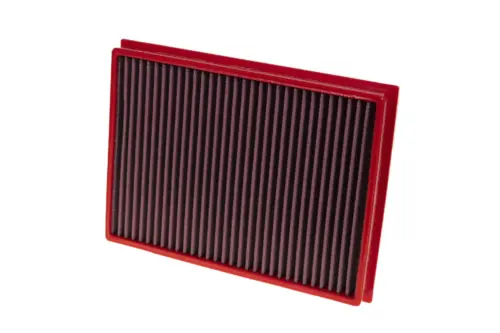 BMC sports air filter FB911/20 for Land Rover Range Rover, Range Rover Sport