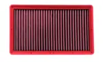BMC sports air filter FB919/20 for Dodge Viper
