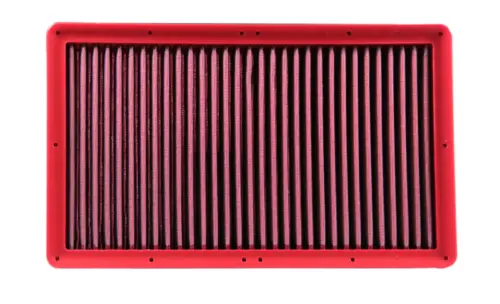BMC sports air filter FB919/20 for Dodge Viper