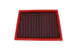 BMC sports air filter FB920/20 for Jaguar E-Pace, Land Rover Discovery Sport, Range Rover Evoque
