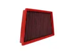 BMC sports air filter FB920/20 for Jaguar E-Pace, Land Rover Discovery Sport, Range Rover Evoque