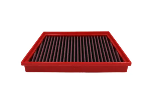 BMC sports air filter FB920/20 for Jaguar E-Pace, Land Rover Discovery Sport, Range Rover Evoque