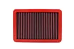 BMC sports air filter FB921/01 for Nissan Qashqai, X-Trail, Renault Kadjar …