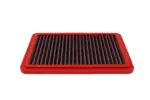 BMC sports air filter FB921/01 for Nissan Qashqai, X-Trail, Renault Kadjar …