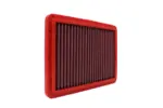 BMC sports air filter FB921/01 for Nissan Qashqai, X-Trail, Renault Kadjar …