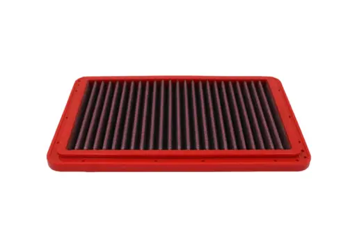 BMC sports air filter FB921/01 for Nissan Qashqai, X-Trail, Renault Kadjar …