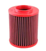BMC sports air filter FB923/08 for Ford Galaxy, Mondeo, S-Max