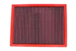 BMC sportski filtar zraka FB924/20 za Mercedes-Benz Sprinter, VW Crafter