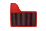 BMC sportski filtar zraka FB925/01 za Ford Mustang