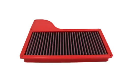 BMC sportski filtar zraka FB925/01 za Ford Mustang