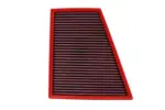 BMC sports air filter FB926/20 for Porsche 718