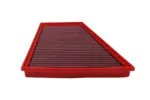 BMC sports air filter FB926/20 for Porsche 718