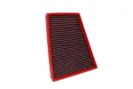 BMC sports air filter FB926/20 for Porsche 718