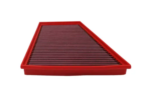 BMC sports air filter FB926/20 for Porsche 718