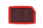 BMC sports air filter FB927/01 for Honda City, Jazz