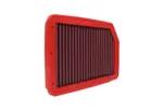 BMC sports air filter FB927/01 for Honda City, Jazz