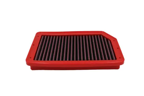BMC sports air filter FB927/01 for Honda City, Jazz