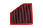 BMC sports air filter FB928/20 for BMW 1, 2, 3 …