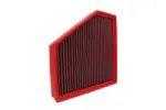 BMC sports air filter FB928/20 for BMW 1, 2, 3 …