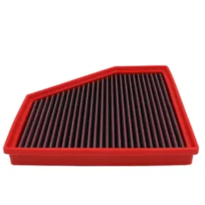 BMC sports air filter FB928/20 for BMW 1, 2, 3 …