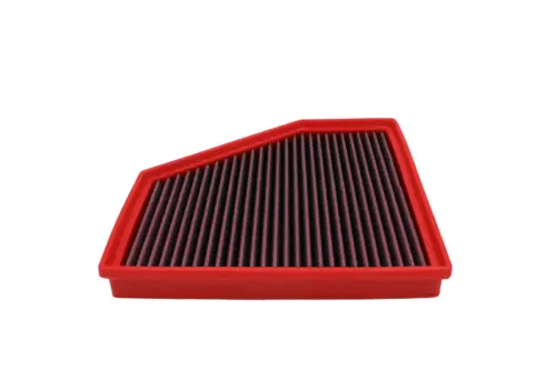 BMC sports air filter FB928/20 for BMW 1, 2, 3 …