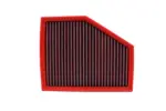 BMC sports air filter FB929/20 for BMW 5, 6, 7 …