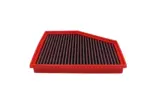 BMC sports air filter FB929/20 for BMW 5, 6, 7 …