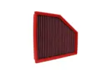 BMC sports air filter FB929/20 for BMW 5, 6, 7 …