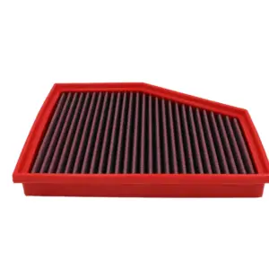 BMC sports air filter FB929/20 for BMW 5, 6, 7 …