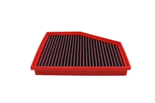 BMC sports air filter FB929/20 for BMW 5, 6, 7 …