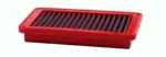 BMC sports air filter FB931/01 for Honda HR V, Jazz