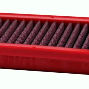 BMC sports air filter FB931/01 for Honda HR V, Jazz