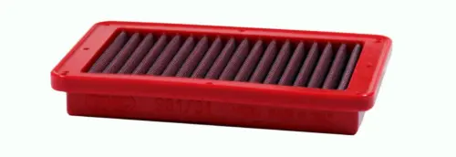 BMC sports air filter FB931/01 for Honda HR V, Jazz