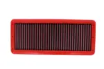 BMC sports air filter FB933/01 for Abarth 124 Spider, Fiat 124 Spider, Mazda MX 5