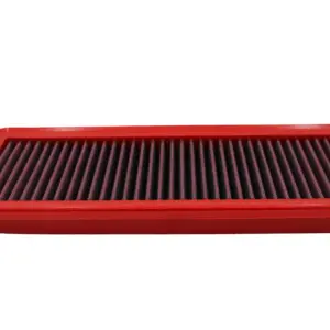 BMC sports air filter FB933/01 for Abarth 124 Spider, Fiat 124 Spider, Mazda MX 5