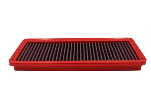 BMC sports air filter FB933/01 for Abarth 124 Spider, Fiat 124 Spider, Mazda MX 5