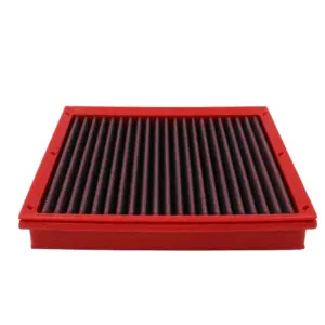BMC sports air filter FB934/01 for Opel Corsa